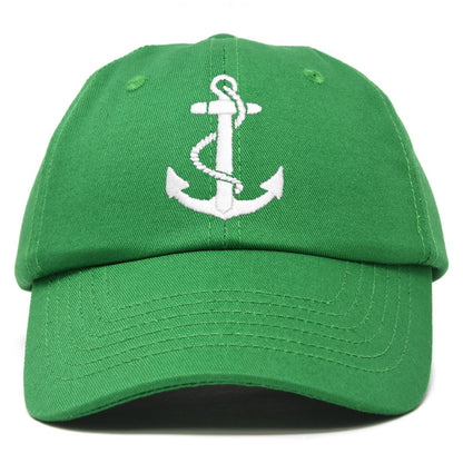 Dalix Anchor Hat