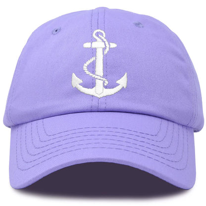 Dalix Anchor Hat