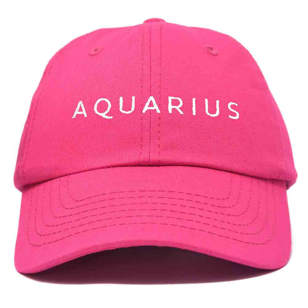 Dalix Aquarius Hat