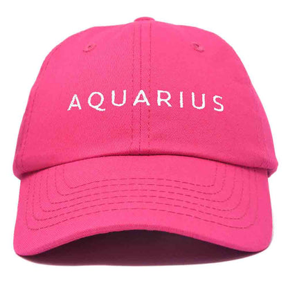 Dalix Aquarius Hat