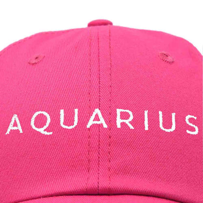 Dalix Aquarius Hat