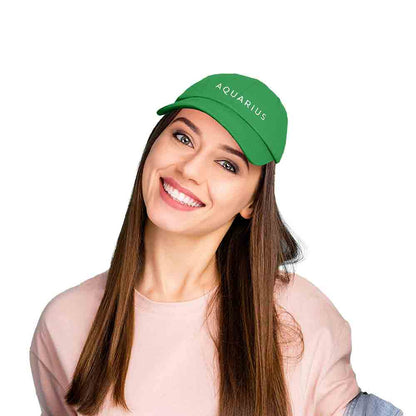 Dalix Aquarius Hat