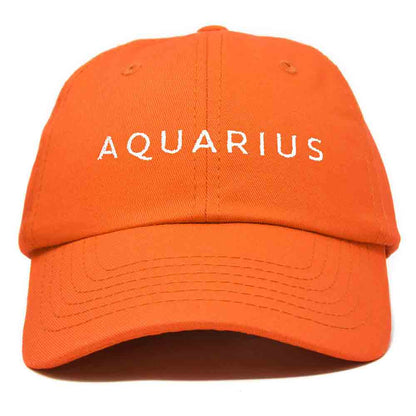 Dalix Aquarius Hat