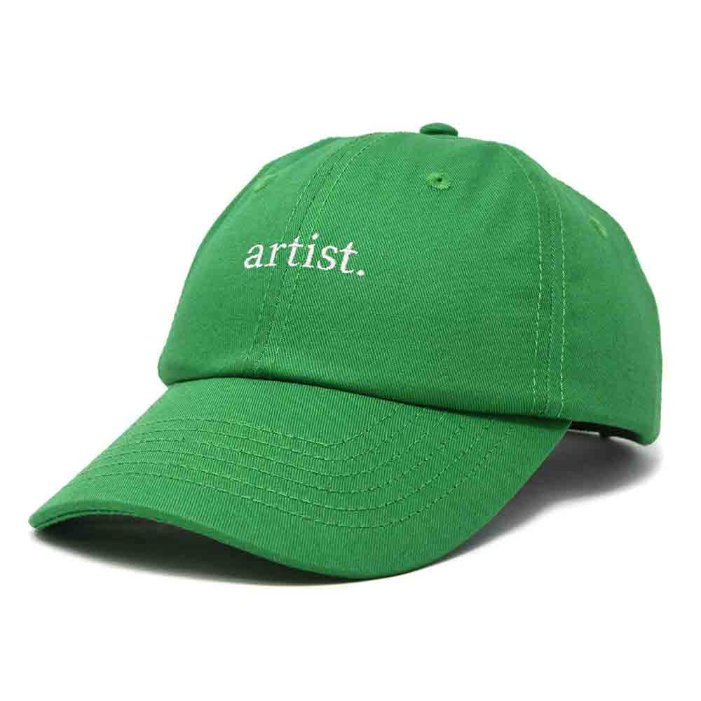Dalix Artist Hat