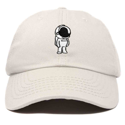 Dalix Astronaut Hat