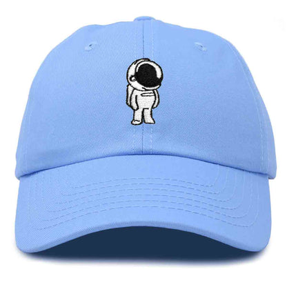 Dalix Astronaut Hat