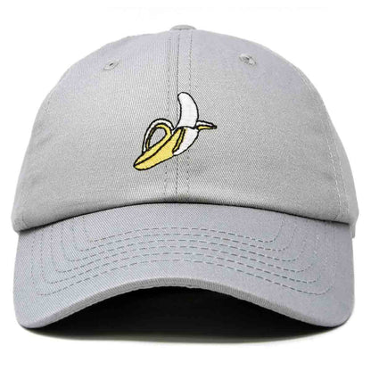 Dalix Banana Hat