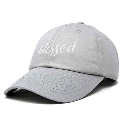 DALIX Blessed Cap