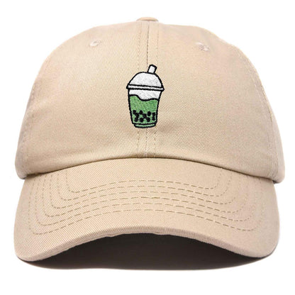 Dalix Bubble Tea Hat