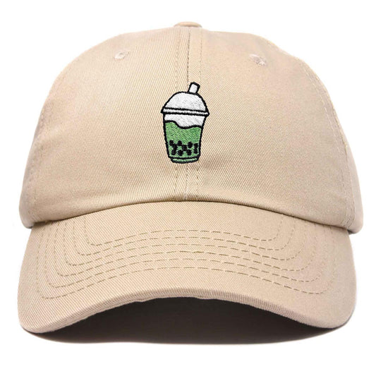 Dalix Bubble Tea Hat