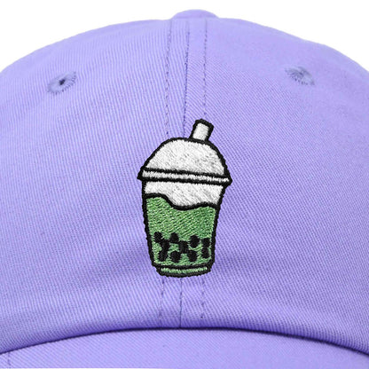 Dalix Bubble Tea Hat