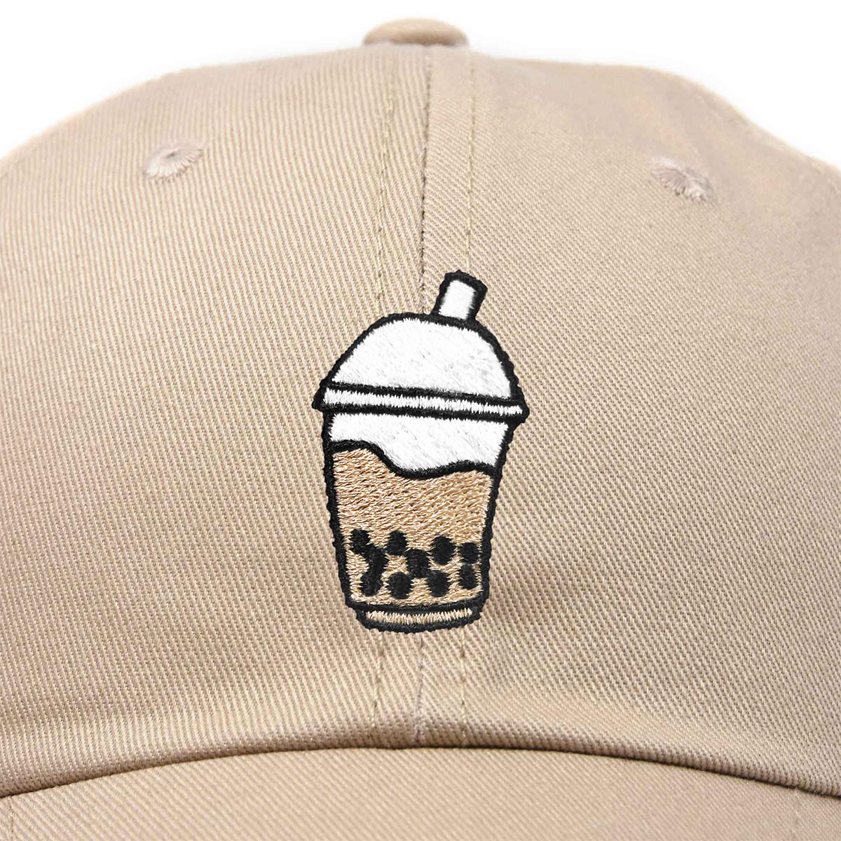 Dalix Bubble Tea Hat