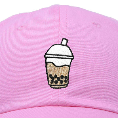 Dalix Bubble Tea Hat