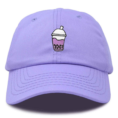 Dalix Bubble Tea Hat
