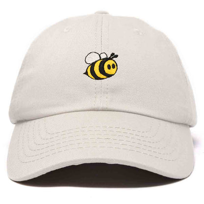 Dalix Bumble Bee Hat