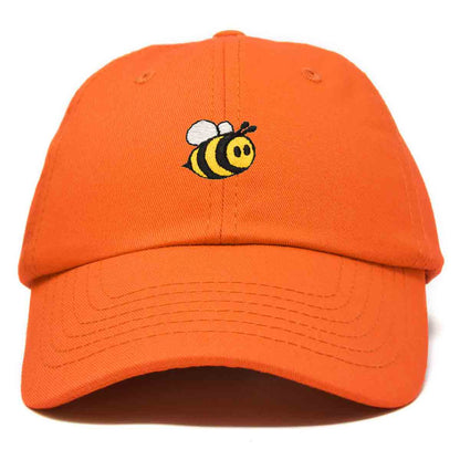 Dalix Bumble Bee Hat