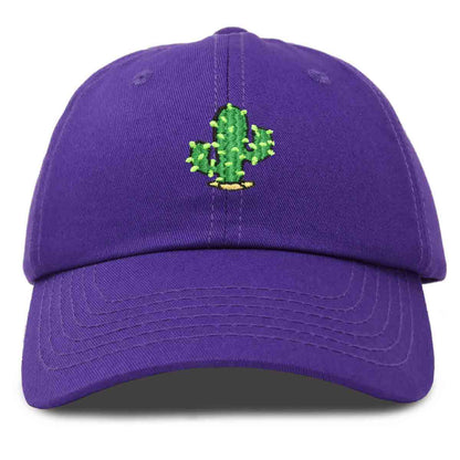 Dalix Saguaro Cactus Hat