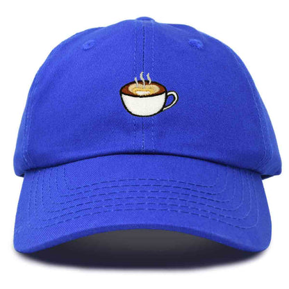 Dalix Cappuccino Hat