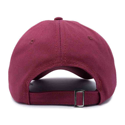 Dalix Sea Captain Hat