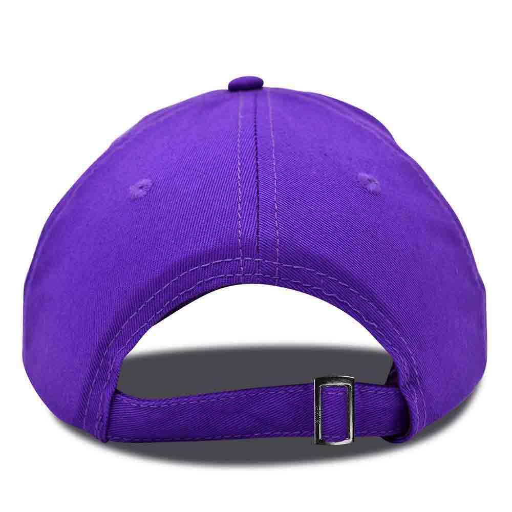 Dalix Sea Captain Hat