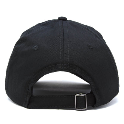 Dalix Captain Hat