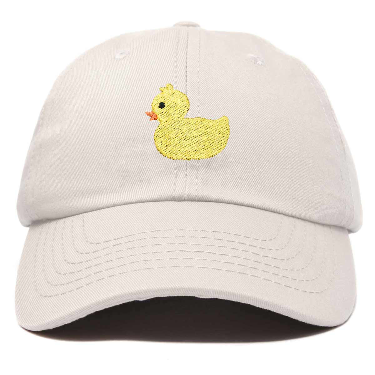 Dalix Ducky Cap