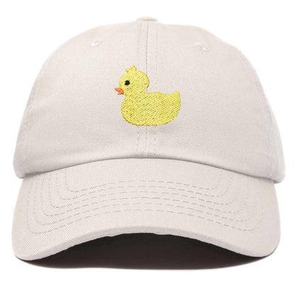 Dalix Ducky Cap