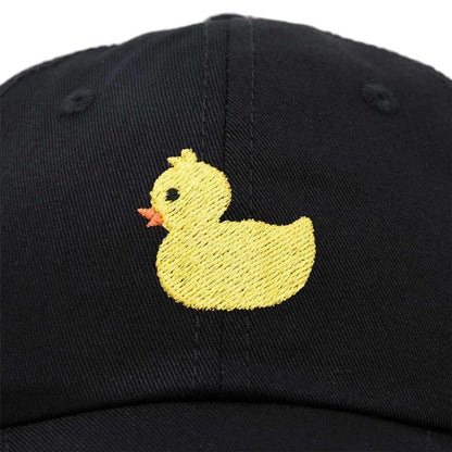 Dalix Ducky Cap