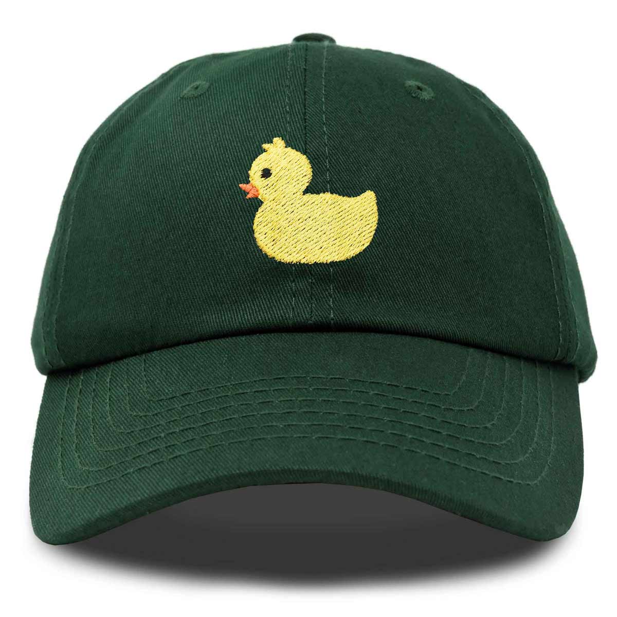 Dalix Ducky Cap