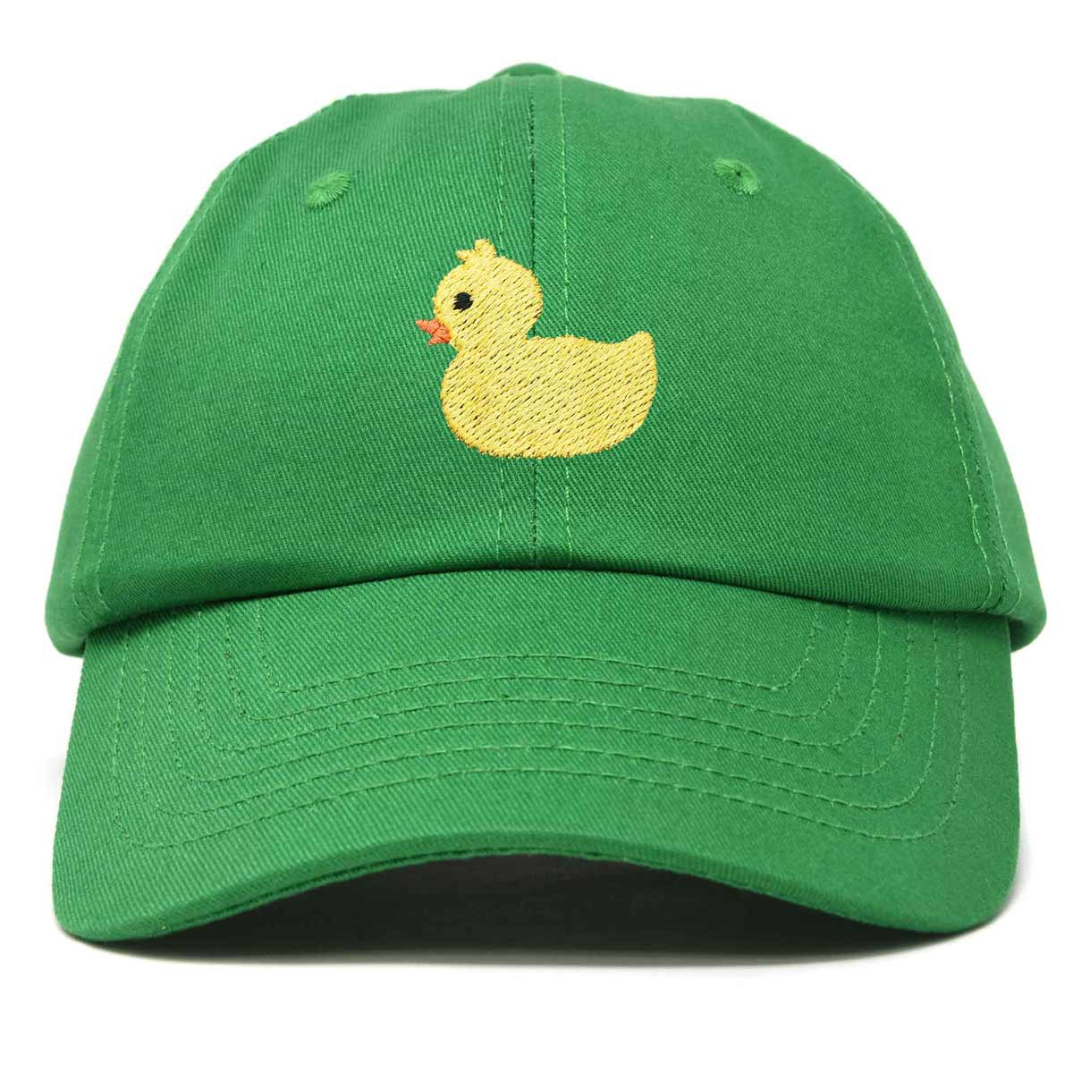 Dalix Ducky Cap