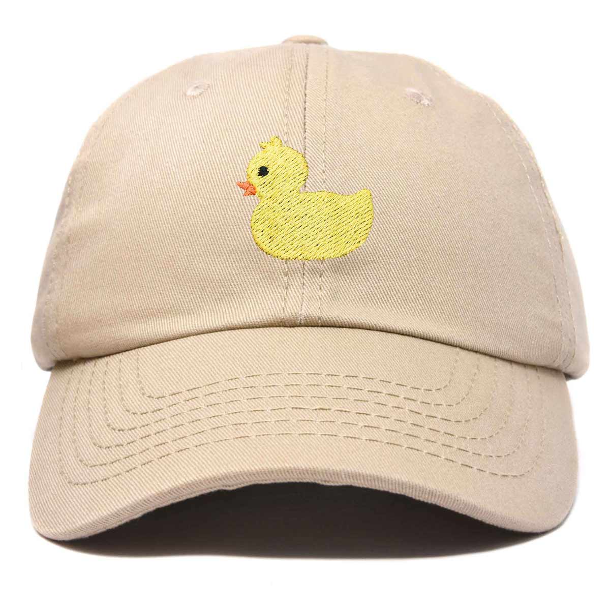 Dalix Ducky Cap