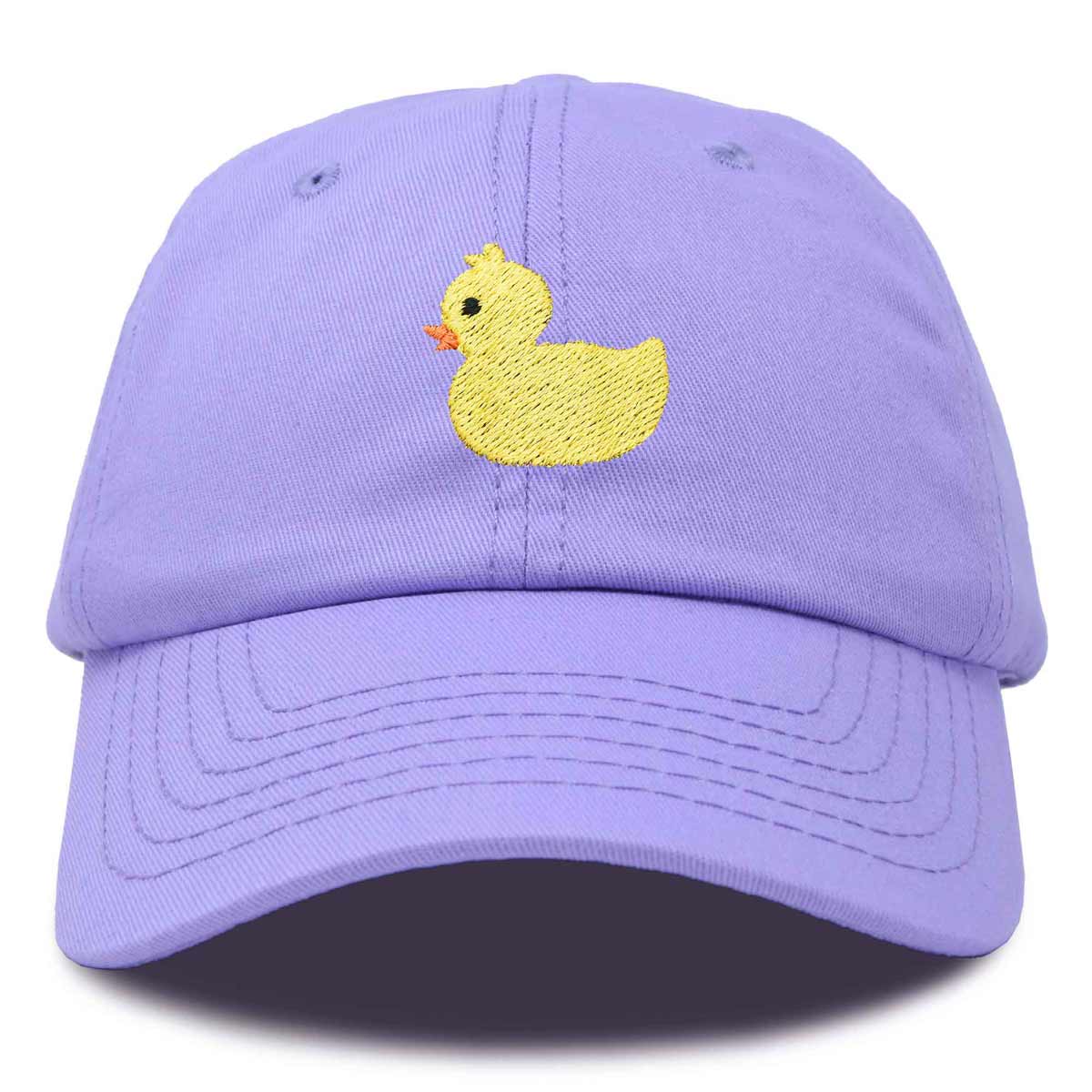 Dalix Ducky Cap