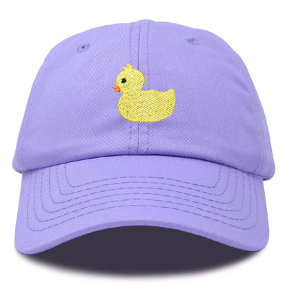 Dalix Ducky Cap