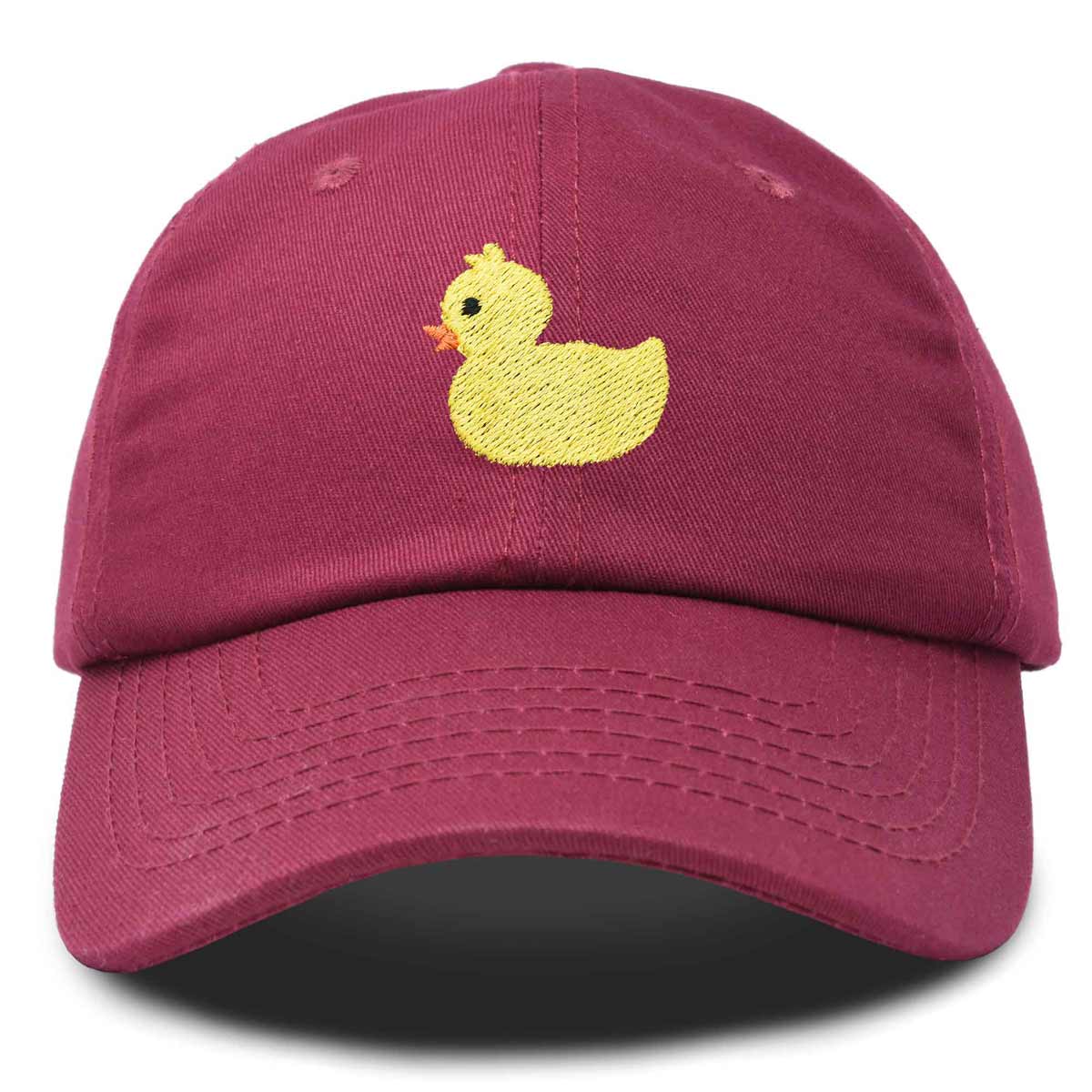 Dalix Ducky Cap
