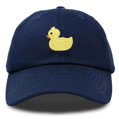 Dalix Ducky Cap