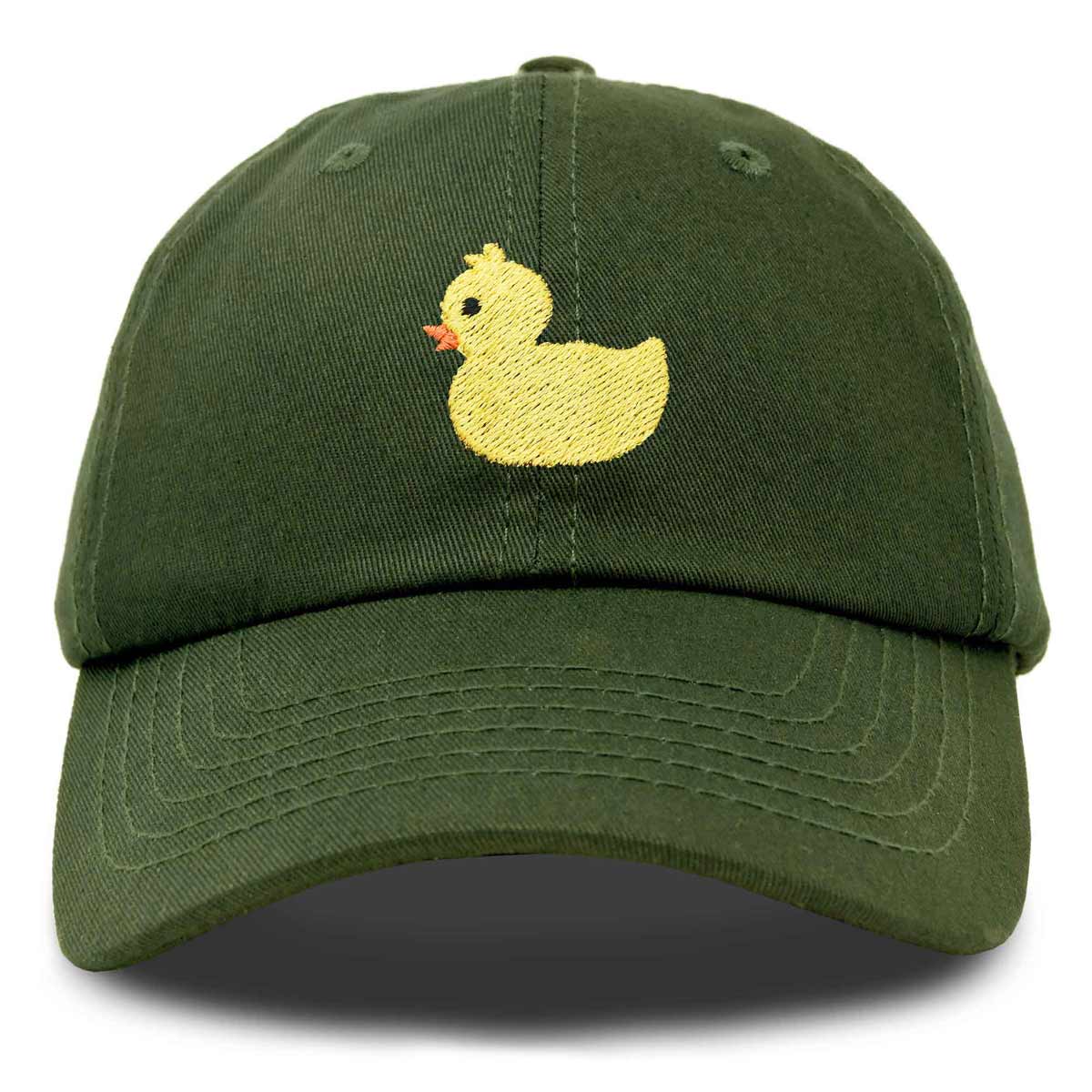 Dalix Ducky Cap