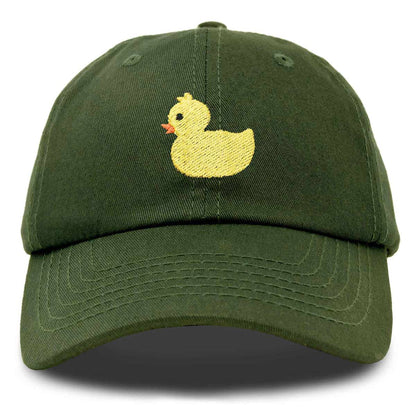 Dalix Ducky Cap