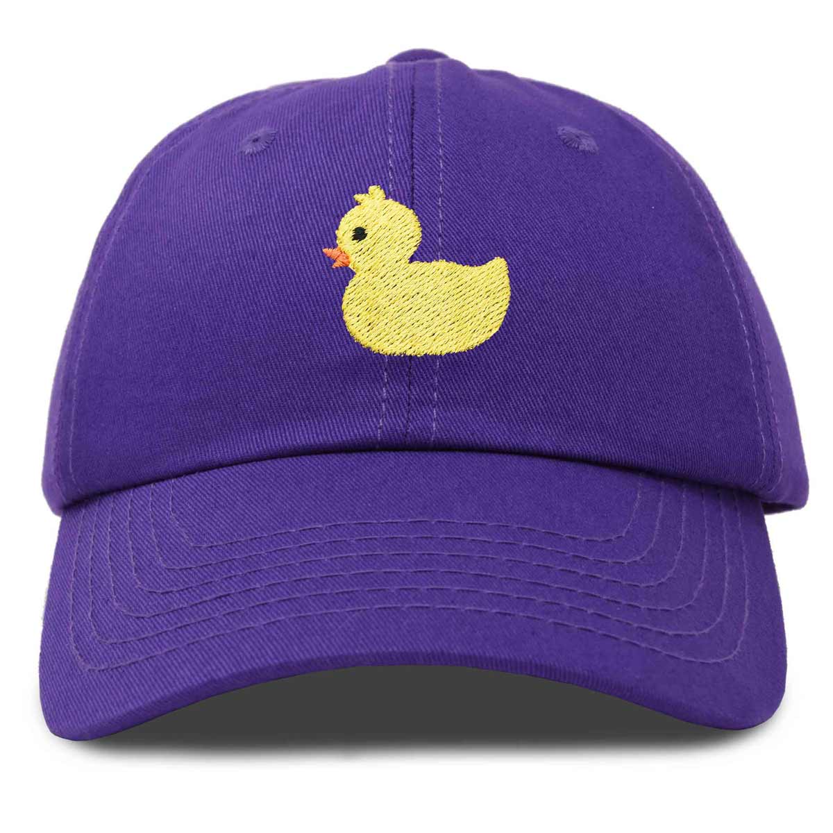 Dalix Ducky Cap