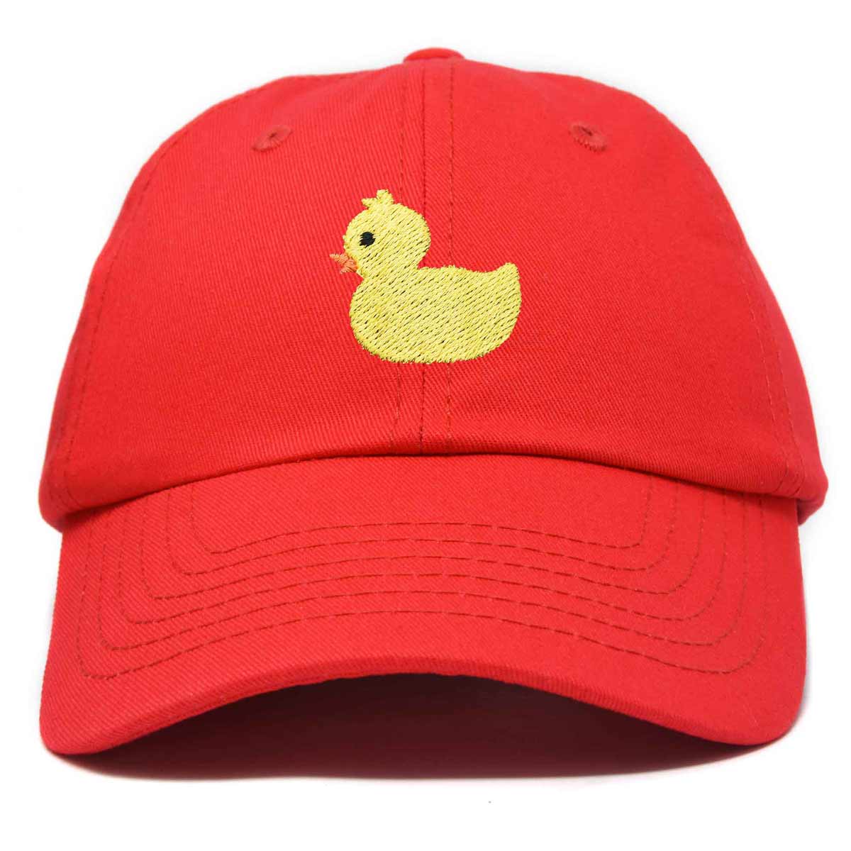 Dalix Ducky Cap