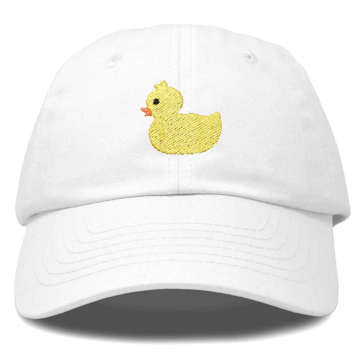 Dalix Ducky Cap