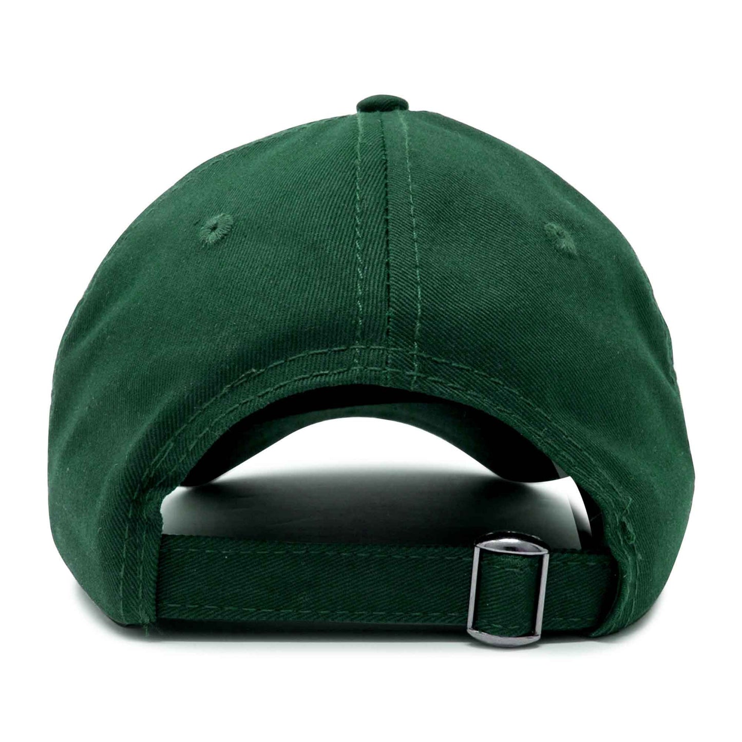 Dalix Cute Moose Hat