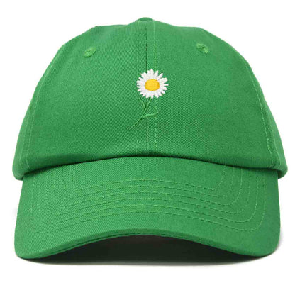 Dalix Daisy Hat