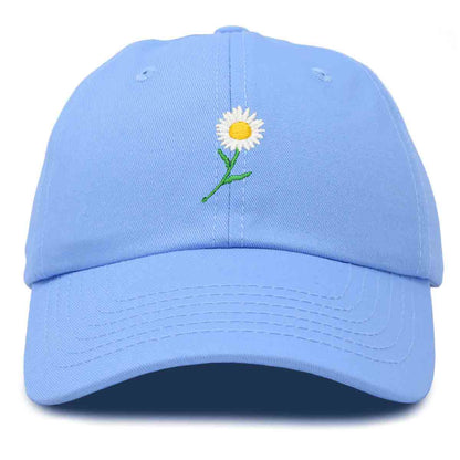 Dalix Daisy Hat