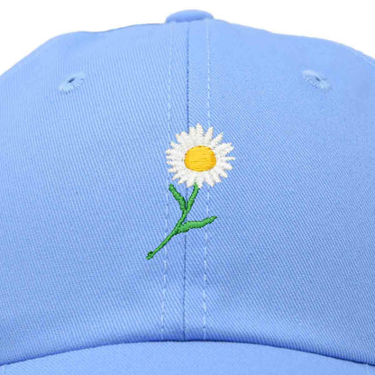 Dalix Daisy Hat