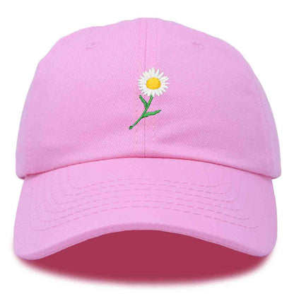 Dalix Daisy Hat