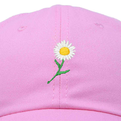 Dalix Daisy Hat
