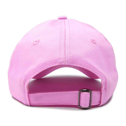 Dalix Daisy Hat