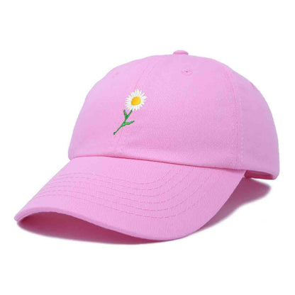 Dalix Daisy Hat