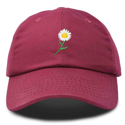 Dalix Daisy Hat