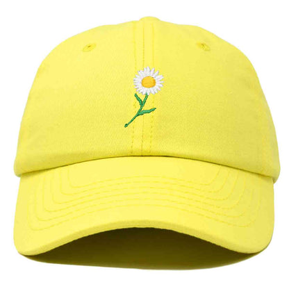 Dalix Daisy Hat